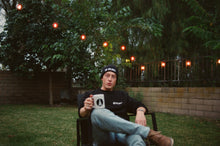 Load image into Gallery viewer, BPS Mug (11oz)