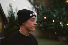 Load image into Gallery viewer, BPS Embroidered Beanie
