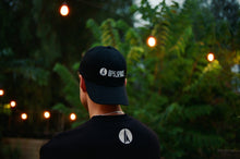 Load image into Gallery viewer, BPS Hat (Baseball Cap Version)