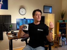 Load image into Gallery viewer, BPS Mug (11oz)