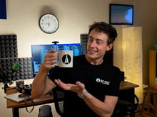 Load image into Gallery viewer, BPS Mug (11oz)