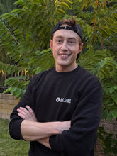 Load image into Gallery viewer, BPS Hat (Baseball Cap Version)