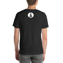 Load image into Gallery viewer, Simplex V2 T-shirt - Metric Version