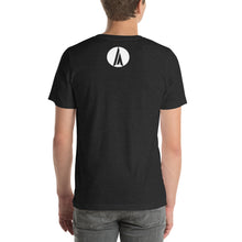 Load image into Gallery viewer, Simplex V2 T-shirt - Imperial Version