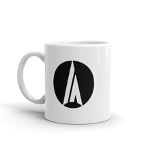 Load image into Gallery viewer, BPS Mug (11oz)