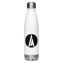 Load image into Gallery viewer, BPS Water Bottle (17 oz)