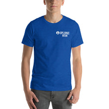 Load image into Gallery viewer, BPS Intern T-Shirt
