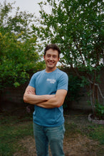 Load image into Gallery viewer, BPS Intern T-Shirt
