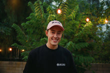 Load image into Gallery viewer, BPS Hat – Pink Edition
