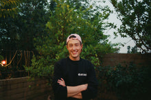 Load image into Gallery viewer, BPS Hat – Pink Edition
