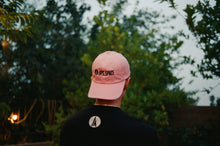 Load image into Gallery viewer, BPS Hat – Pink Edition
