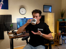 Load image into Gallery viewer, BPS Mug (11oz)
