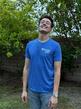 Load image into Gallery viewer, BPS Intern T-Shirt
