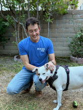 Load image into Gallery viewer, BPS Intern T-Shirt
