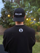 Load image into Gallery viewer, BPS Hat (Baseball Cap Version)
