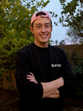 Load image into Gallery viewer, BPS Hat – Pink Edition

