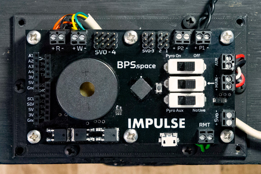 Bps Launchpad Sign In Launch Pads – BPS.Space