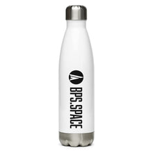 Load image into Gallery viewer, BPS Water Bottle (17 oz)
