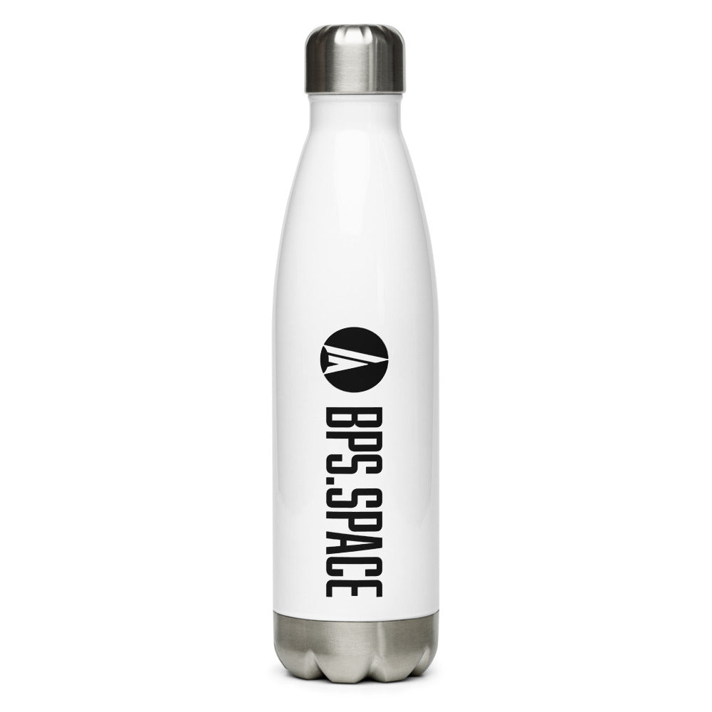 BPS Water Bottle (17 oz)